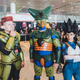 Illustration for article titled Our Favorite Cosplay From PAX East 2019
